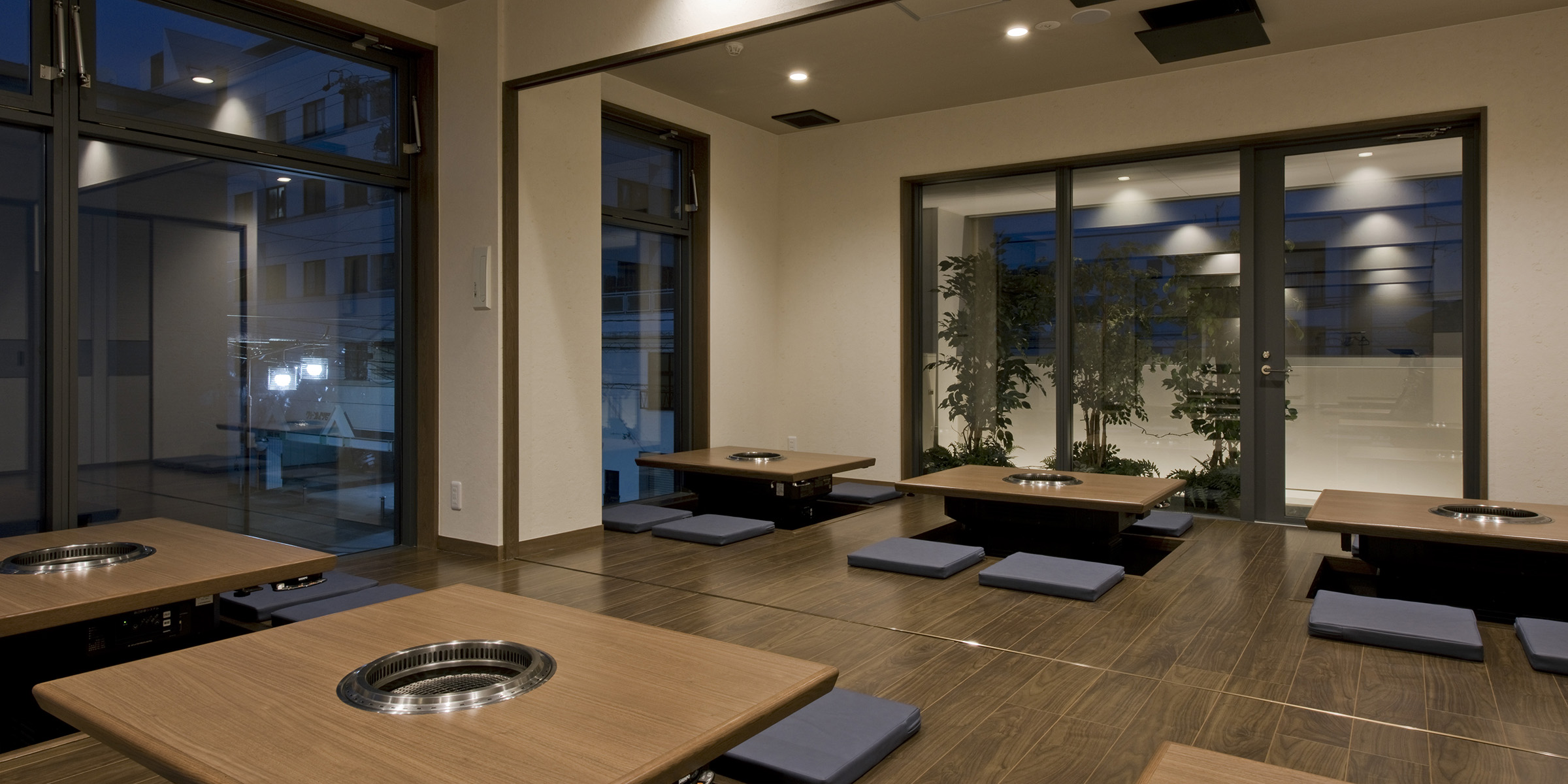 大香園の画像05